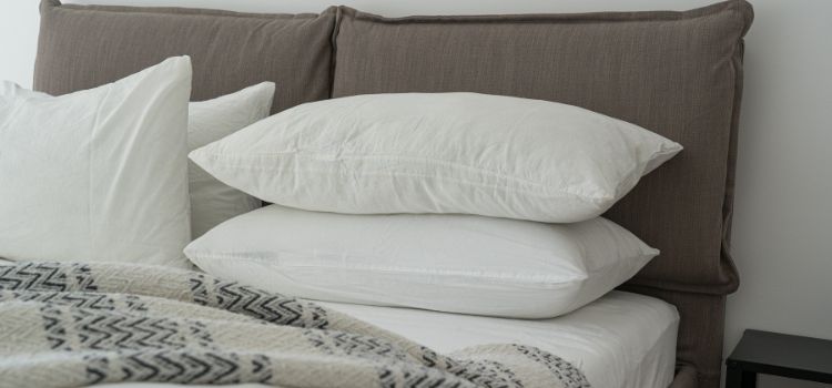 Can You Wash Bamboo Pillows?