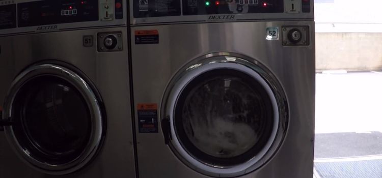 Can You Wash Car Mats in the Washing Machine